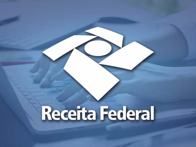 Receita Federal lança pesquisa para notários e registradores sobre sistema PGD DOI