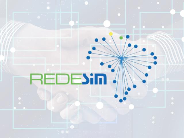 IRTDPJBrasil ingressa no comitê que coordena a REDESIM