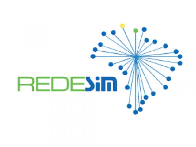 Redesim: registradores de Alagoas, Paraíba e Rio Grande do Norte participam de treinamento no dia 11/3