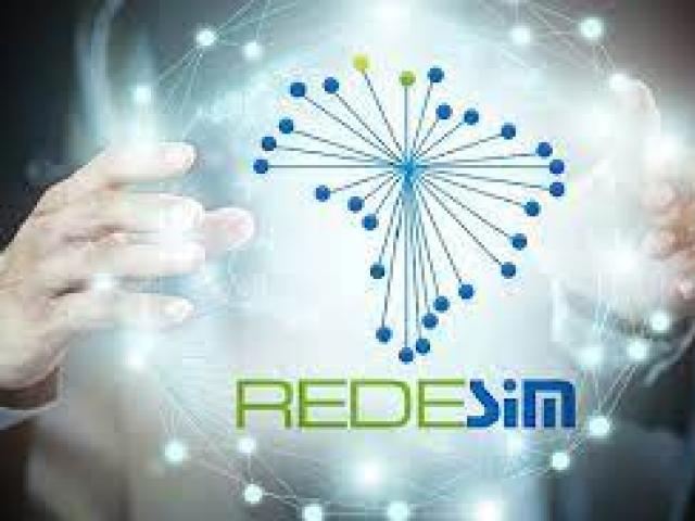 IRTDPJBrasil prossegue com o treinamento sobre a Redesim