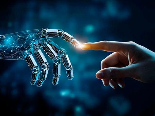 Corregedoria Geral da Justiça promove o Seminário Inteligência Artificial na Atividade Judicial e Extrajudicial – (TJ-ES)