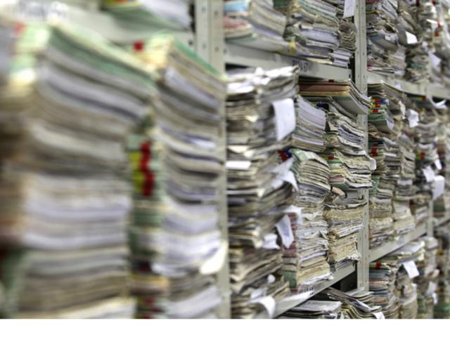 Corregedoria Nacional detalha regras para realização de inspeções e correições em tribunais e cartórios