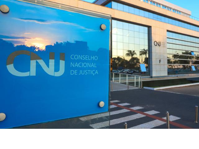 CNJ publica minuta de ato normativo que altera as regras do exercício da interinidade de serventias extrajudiciais vagas