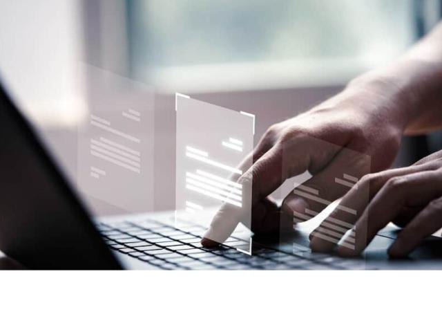 Judiciário utilizará em março sistema de registros públicos eletrônico