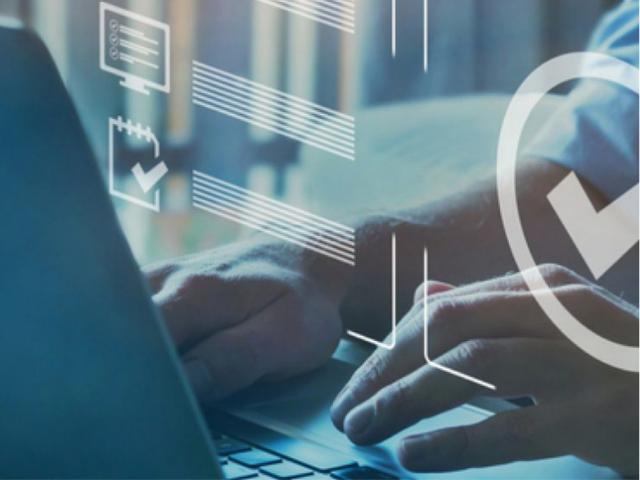Nova pesquisa avalia preparação dos Cartórios para a implementação do Sistema Eletrônico de Registros Públicos - SERP