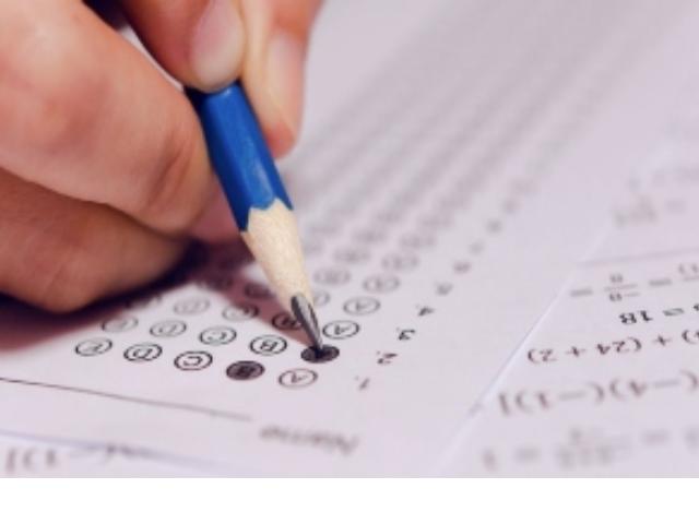 Concursos de cartório previstos para o ano de 2024                    