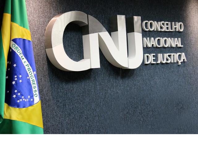 CNJ promete para março integração online entre tribunais e cartórios