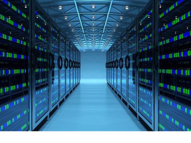 CNJ promove Seminário de lançamento oficial do SERP no próximo dia 22/3 