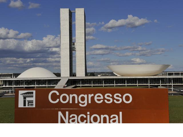 Projeto fixa regra para sucessão em sociedade limitada unipessoal – (Agência Câmara).