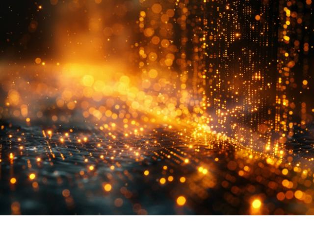 Bloxs: Drex e blockchain tornam os cartórios mais ágeis e eficientes