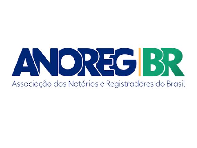 ANOREG/BR celebra 40 anos de compromisso com os notários e registradores do Brasil