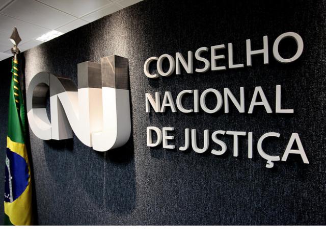 CNJ publica alteração na resolução que dispõe sobre a instalação de Pontos de Inclusão Digital (PID) pelo Poder Judiciário