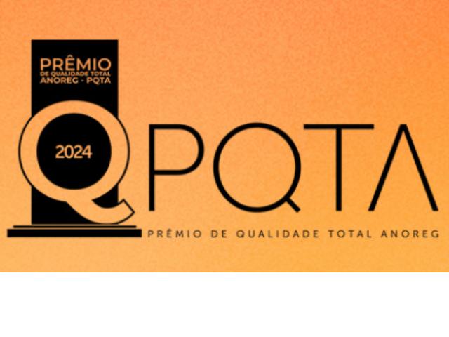 Auditorias do PQTA 2024 serão realizadas entre 12 de agosto e 25 de outubro