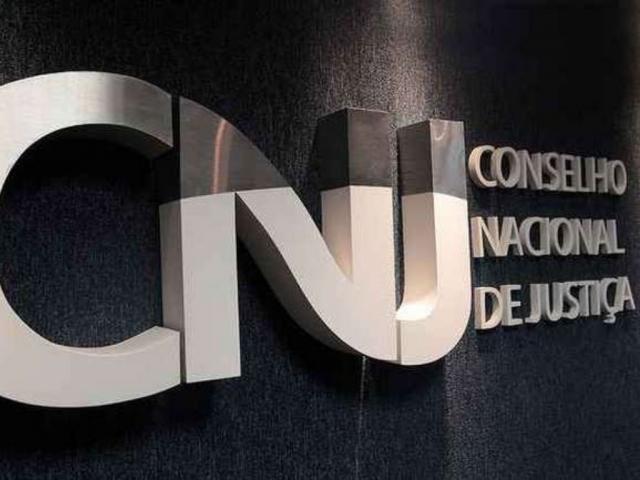 CNJ discute transição ao acesso digital a serviços de cartórios