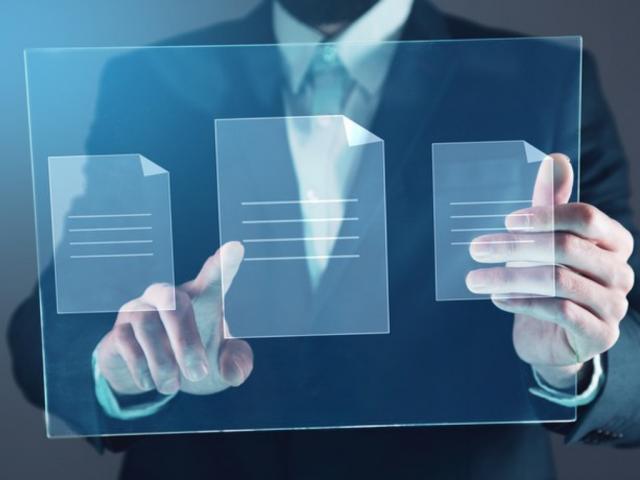 Portaria do CNJ altera portaria que cria Grupo de Trabalho para elaboração de estudos e propostas para o funcionamento do Sistema Eletrônico de Registros Públicos (Serp)