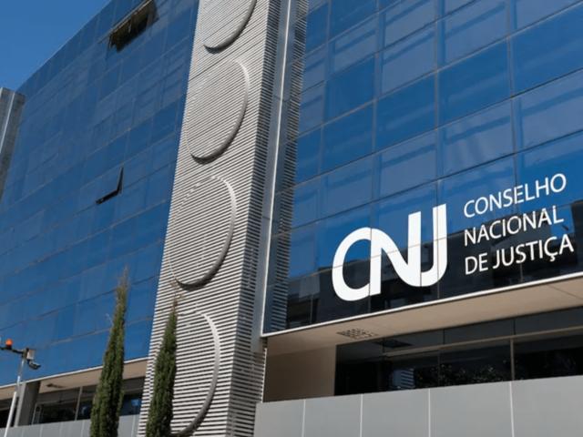 Modernização dos registros públicos: CNJ define fim das centrais regionais até 2025