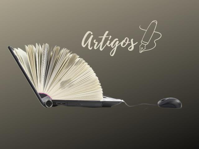 Artigo – O desafio da adequação à LGPD nos cartórios – Por Alexander Coelho