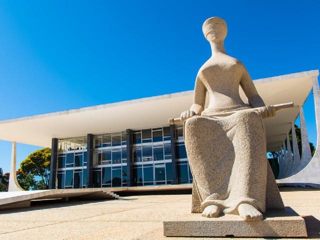 A posição do STF sobre a obrigatoriedade da contribuição assistencial  