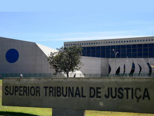 STJ: Superior Tribunal de Justiça sedia o I Seminário “Medidas Extrajudiciais para a Desjudicialização” 