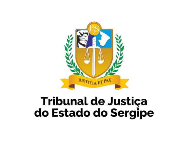 TJSE - Portal Extrajudicial é lançado pela Corregedoria