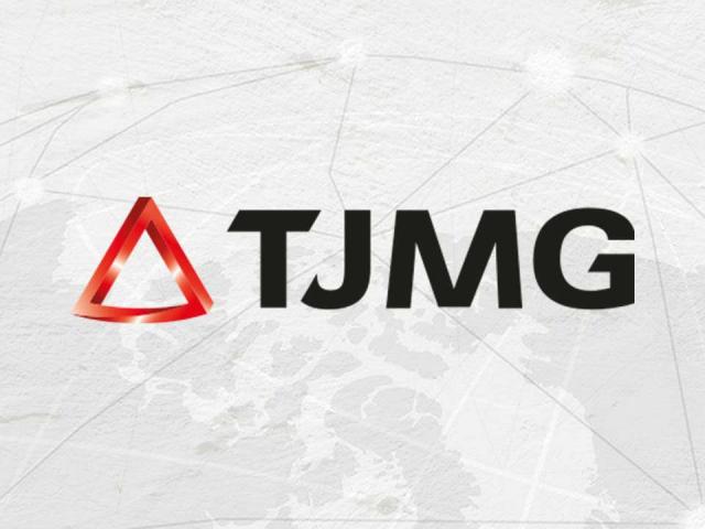 TJMG: Corregedoria divulga tabela de emolumentos para 2018